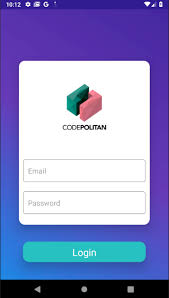 13 aplikasi keren & canggih di hp android terbaru 2020, jarang. Belajar Membuat Aplikasi Android Dengan Kotlin Untuk Pemula Bagian 2 Membuat Form Login