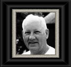 Charles Lewis Correll (1918-2007)