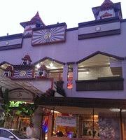The ipoh lost world hot spring is only open during the evening. Shree Lakshmi Narayan Temple Kuala Lumpur Bewertungen Und Fotos