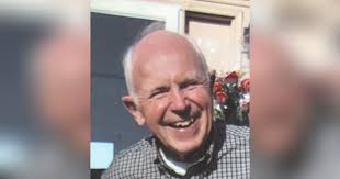 Obituary for Raymond D. Butts