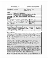 Nursing Assessment Documentation Template Beautiful 197 Best Images About Nursing Forms Template In 2020 Nursing Assessment Nursing Documentation Director Of Nursing
