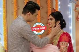Yeh Rishta Kya Kehlata Hai Dadi Snatch Akshara S Rights From Kartik Naira Tellychakkar English Dailyhunt Ghum hai kisi ke pyar mein 1st february 2021 video episode 107 update.