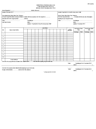 Official site of spbt smk datuk haji abdul wahab. 2018 Spbt G Guru Pdf