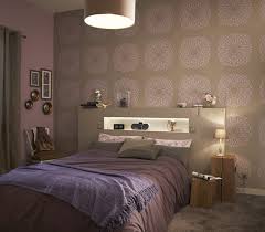 Epingle Sur Chambre Adulte