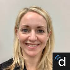 Pediatricians near me in Collinsville, TX