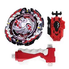 We did not find results for: Beyblade Burst B 131 Dead Phoenix Super Z Golden B 88 Launcher X4g8 Shopee Philippines