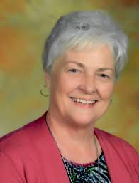 Obituary information for Nellie Sue Walden