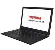 تعريفات لاب توب توشيبا satellite pro c50 ~ تعريفات drivers ØªØ¹Ø±ÙŠÙ Ù„Ø§Ø¨ ØªÙˆØ¨ ØªÙˆØ´ÙŠØ¨Ø§ Toshiba Satellite C850