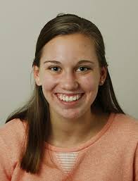 2014 Girls Soccer Super Team