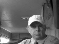 Michael James LaQuerka