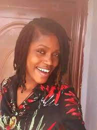 Just writing a little poetry