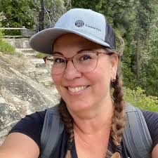 Straight to the Top: Str8UpNat Ships the Saturday Morning Bluffers PLO