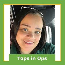 Recognizing Metro's Operators of the Month (January-February 2022)