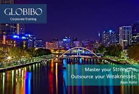 Globibo Master Your Strengths Outsource Your Weaknesses Globibo Corporatetraining Learning Elearning Https Www Corporate Training Train Corporate