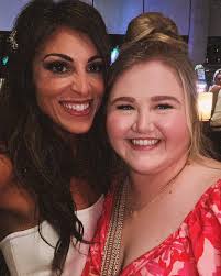 We seriously have been dancing through life all year long! 🥳🩵 🌟 2024 has  been one of the absolute best years of my life. It was a year full of love,  friends,