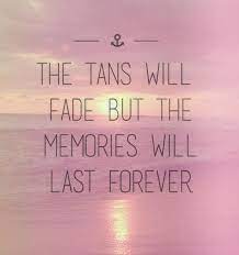 These fourth of july messages, deals, quotes and captions are made to spread, share. The Memories Will Last Forever Summer Quotes Beach Quotes Quotes
