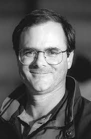 Larry Cushman's Instagram, Twitter & Facebook