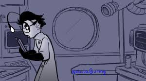 @NebulaBunnys video Tweet