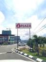 I-Plaza Commercial | Penampang | 3-Storey - Commercial Property ...