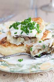 Pin On Fall Recipes