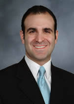 Michael Nazarian's Instagram, Twitter & Facebook