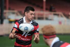North Sydney Bears