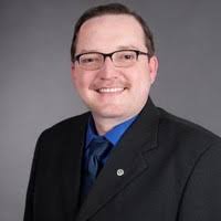 Jon Friend Email & Phone Number