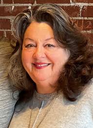 Night at the Frazier, Spring Break Camp Egg Drop, Marion County