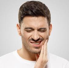 Why Root Canals Fail