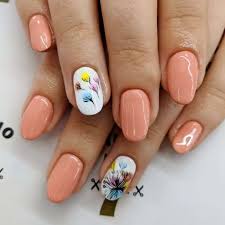 Color nails pretty short nails gel color perfect nails. Top 4 Trendy Nail Designs For Short Nails 2021 37 Photos Videos
