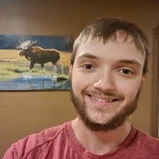 Is it hard to change a block heater?