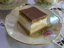 Check spelling or type a new query. Domaci Fantasticky Kremes Mimibazar Sk