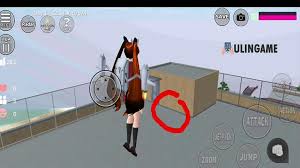 We did not find results for: 25 Cara Menikah Di Sakura School Simulator Memiliki Anak