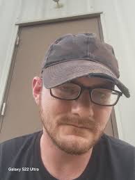 Helldivers game satire and political influence