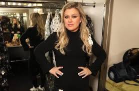 0 0 22 apr 2020 kelly clarkson rilis single berjudul 'i dare you' dalam 5 bahasa. Ditanya Rahasia Wajah Merona Alami Kelly Clarkson Bikin Anak Dewiku Com