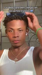 Actos Cívicos en Honduras: Honores a la Bandera