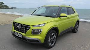 Check spelling or type a new query. Car Launch Hyundai Venue 2020 Aa New Zealand