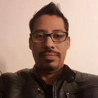 3300+ "Jorge Dominguez" profiles