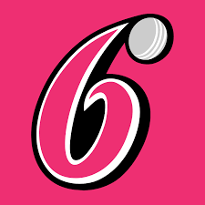 As you can see, there's no background. File Wbbl04caplogosixers Svg Wikipedia