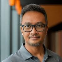 Mark Dsouza Email & Phone Number