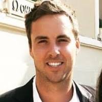 Nate Tower Email & Phone Number