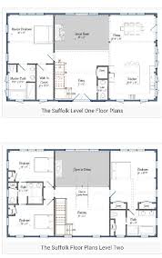 * note most likely the barndominium home plan will need to have a metal framed building to have the the cody features an open concept great room that would be ideal for a cathedral ceiling with exposed. 21 Best 40x50 Metal Building House Plans