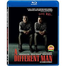 Amazon.com: The Limping Man 1953 : Lloyd Bridgesd, Moira Lister, Alan  Wheatley, Cy Endfield: Movies & TV