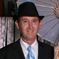 2400+ "Noel -iii" profiles