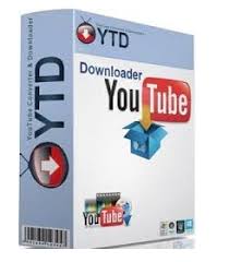 ¿cuál es el mejor/más fácil alternativa dl video yt el programa? Youtube Downloader Ytd Pro 6 15 17 Portable Latest Ltsoft