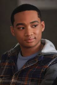 A Million Little Things Season 3 Episode 15 Review: Not Alone