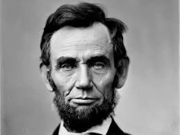 Quiz: How much do you know about these obscure US presidents?