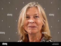 James vickers hi-res stock photography and images