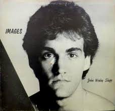 Jamie Album Discography