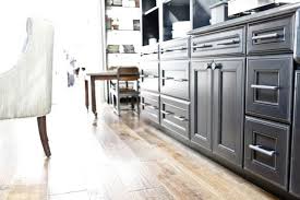 She covers kitchen trends, products, and. Contemporary Kitchen Cabinets And Drawers Decorative Hardware Contemporary Kitchen Chicago By Clark Barlow Decorative Hardware Houzz